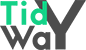 TidyWay